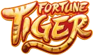 logo fortune tiger